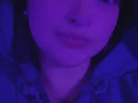 mafeclarke's Offline Chat Room