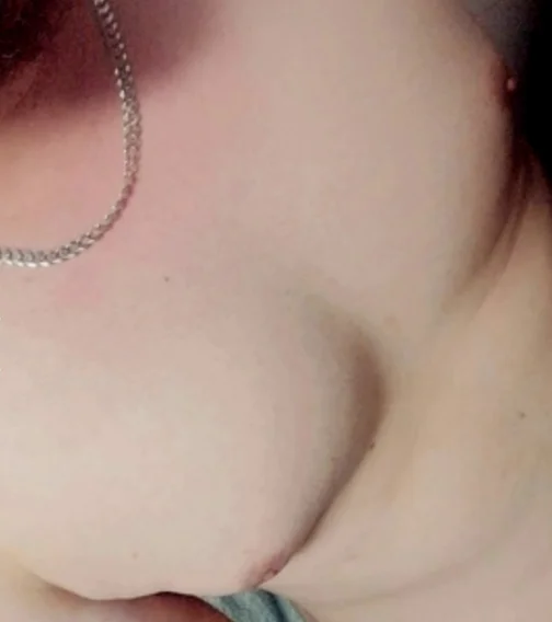 Bzyku666 Offline XXX-Chat