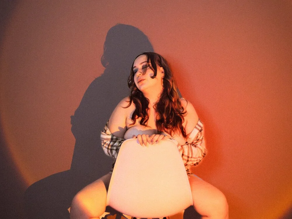 kathleenCosmicVice 离线XXX聊天