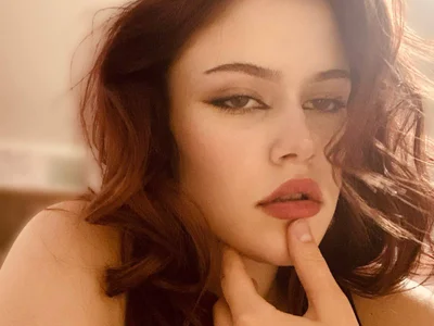 Alice_Wyliee profile