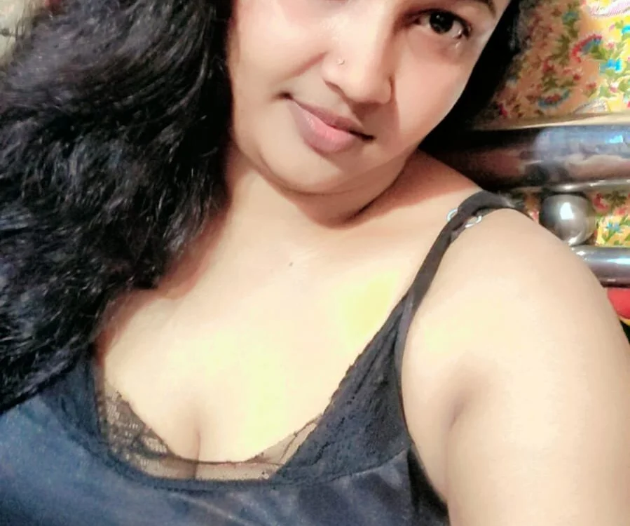 Bd__hot__queen69