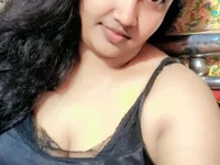 Bd__hot__queen69