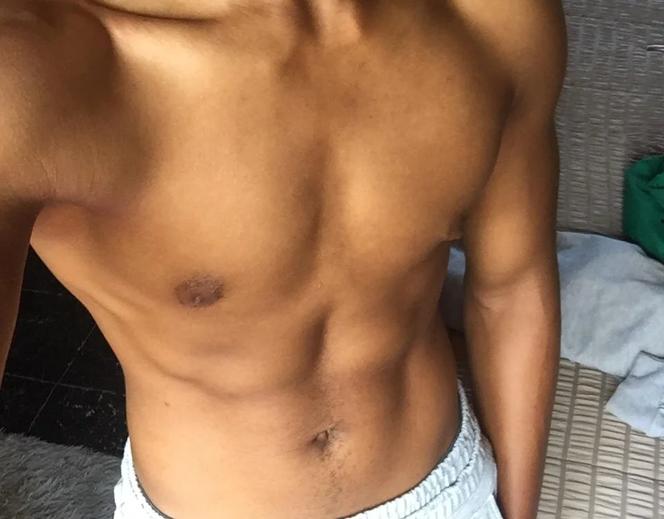 BBC_CAKE Chat XXX Ngoại tuyến