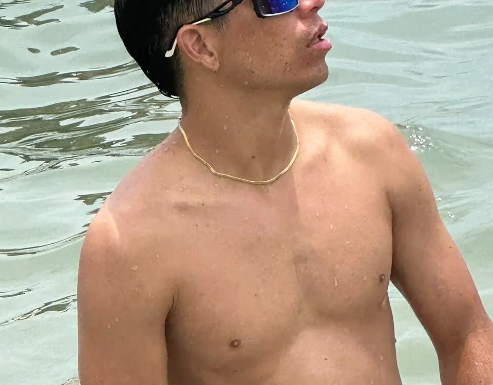 kevincito67 Adlı Modelin Çevrimdışı XXX Sohbeti