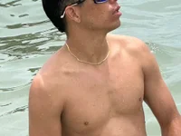 kevincito67 webcam model