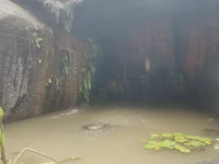 Nathanzinho88