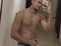 jason_zapata