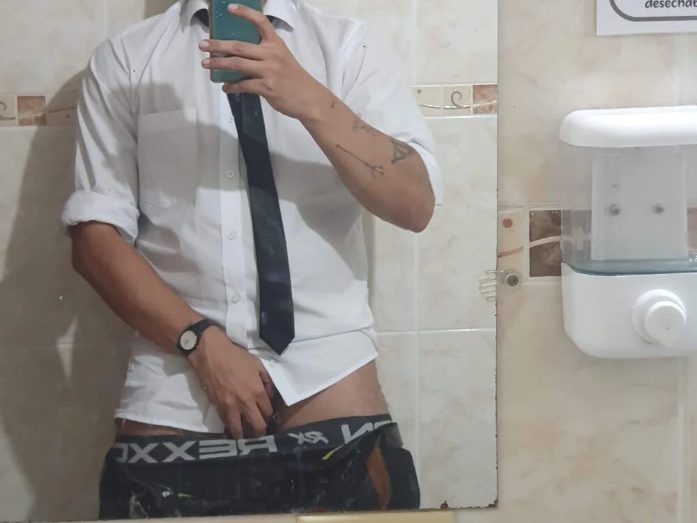 Chat XXX offline de cortelioni_massimo_