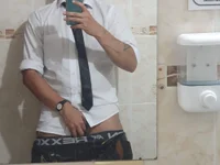 cortelioni_massimo_'s webcam live show