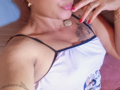 Cruellahotsex