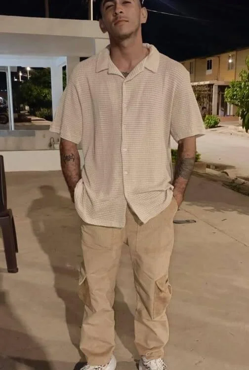 Thomass00 offline XXX-chatje