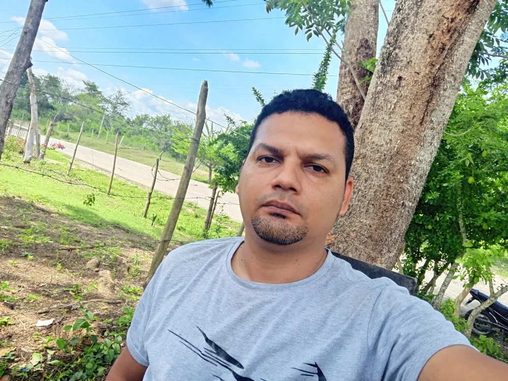 Cenap8706 offline chatrum