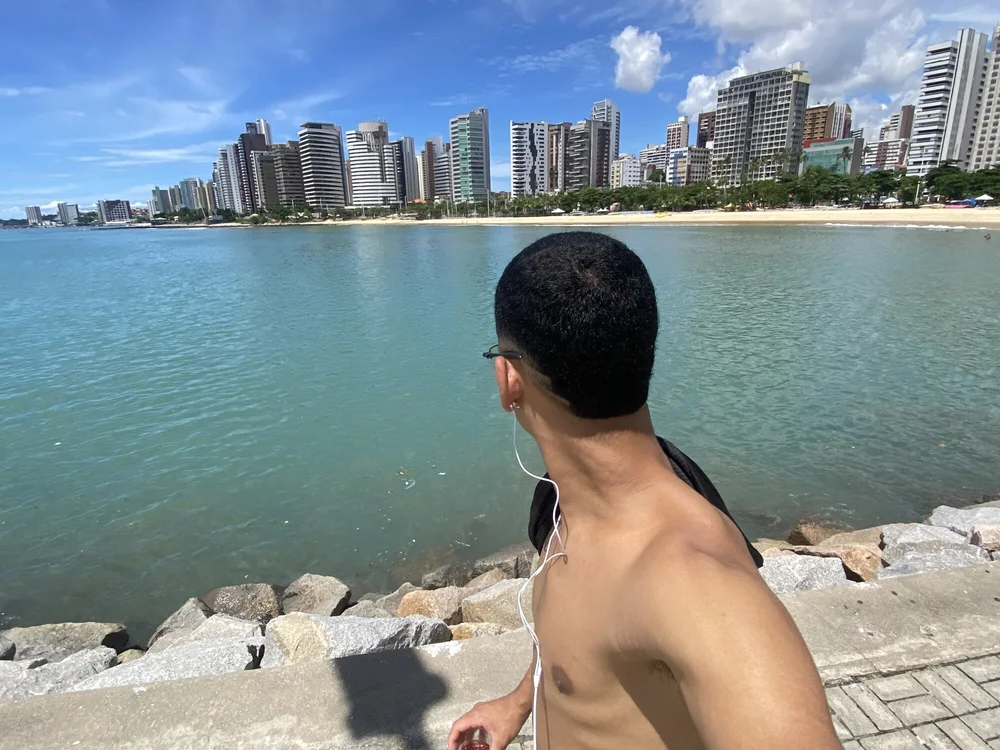 Offline XXX chat atiradorzin