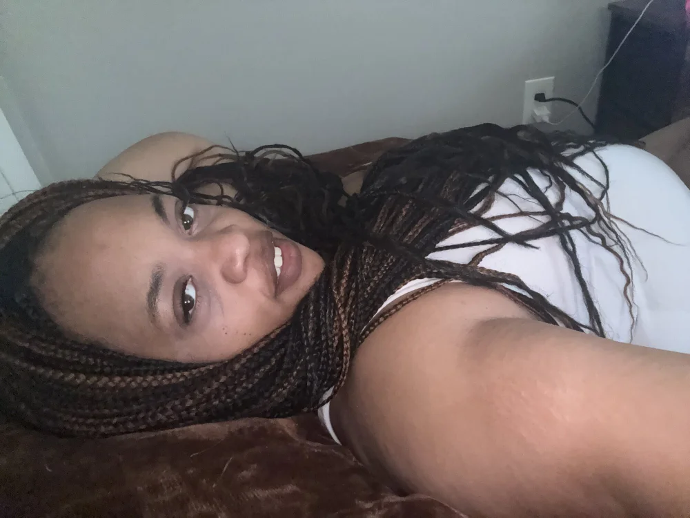 richierichelle Chat XXX offline