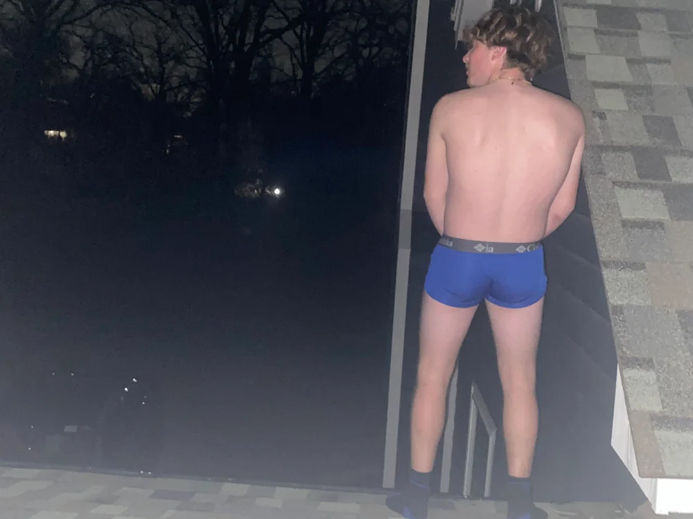 Офлайн-чат XXX Daddymaddy077