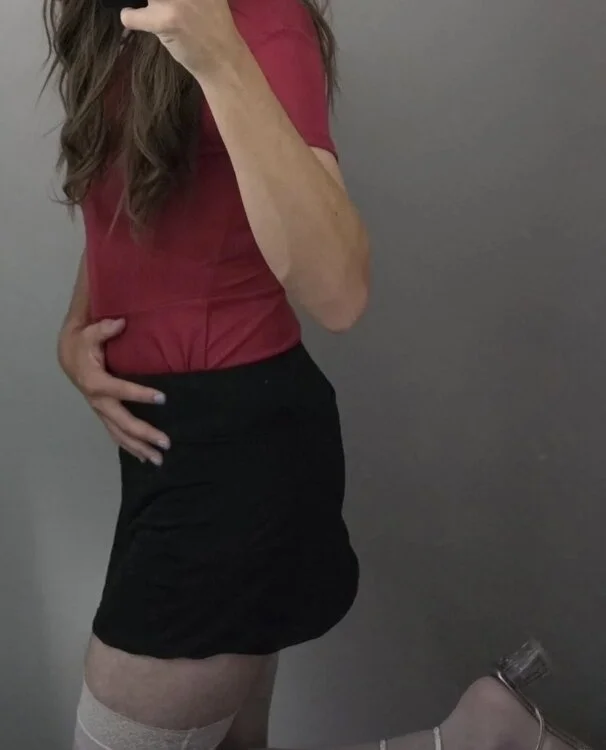Slaveandy92