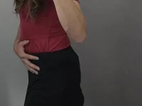 Slaveandy92