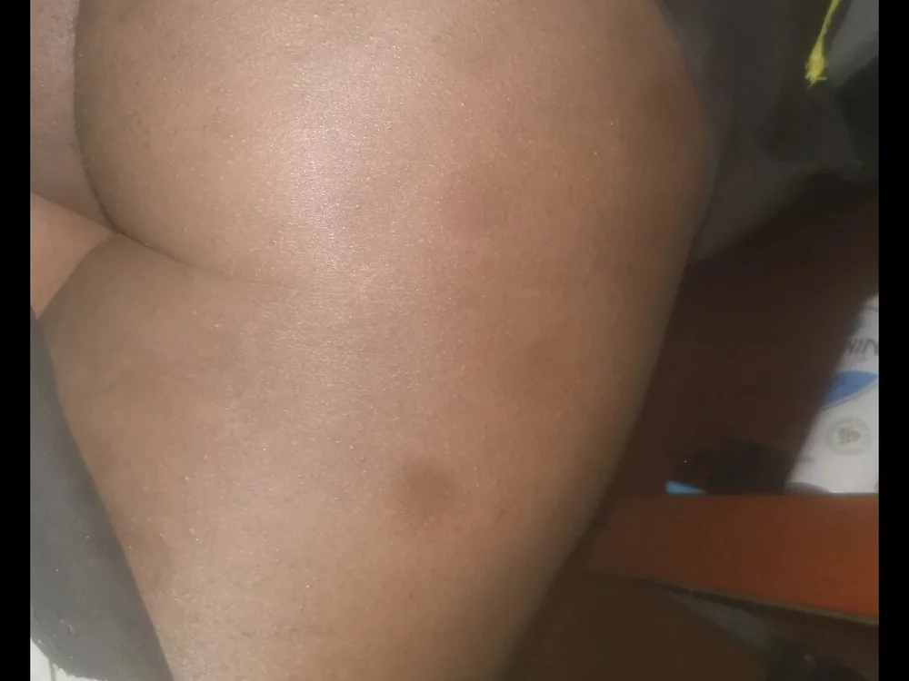 pplayboit 離線 XXX 聊天