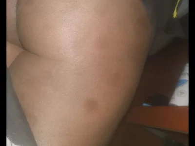 Pplayboit Male Southafrican Porn Webcam