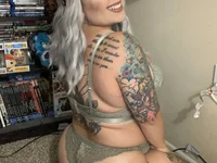 kristacams' Offline XXX Chat