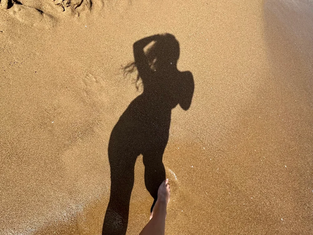 LekatySouters' Offline XXX Chat