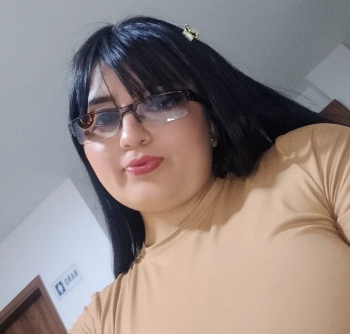 Sally_coonor offline chatrum