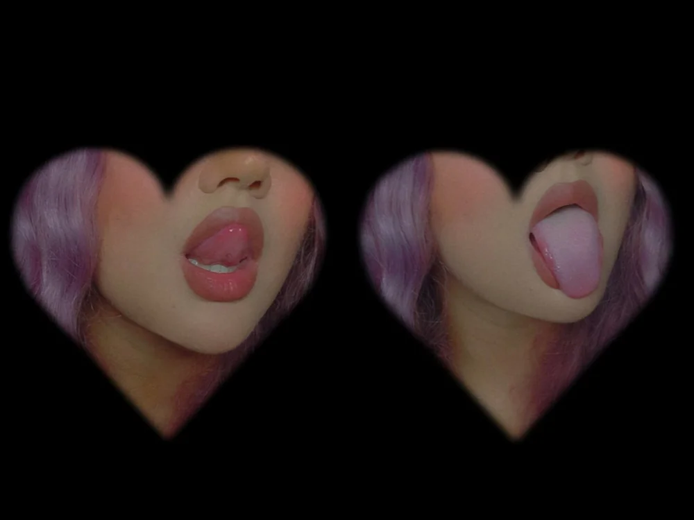 Lilit_Tilil_ offline chatrum