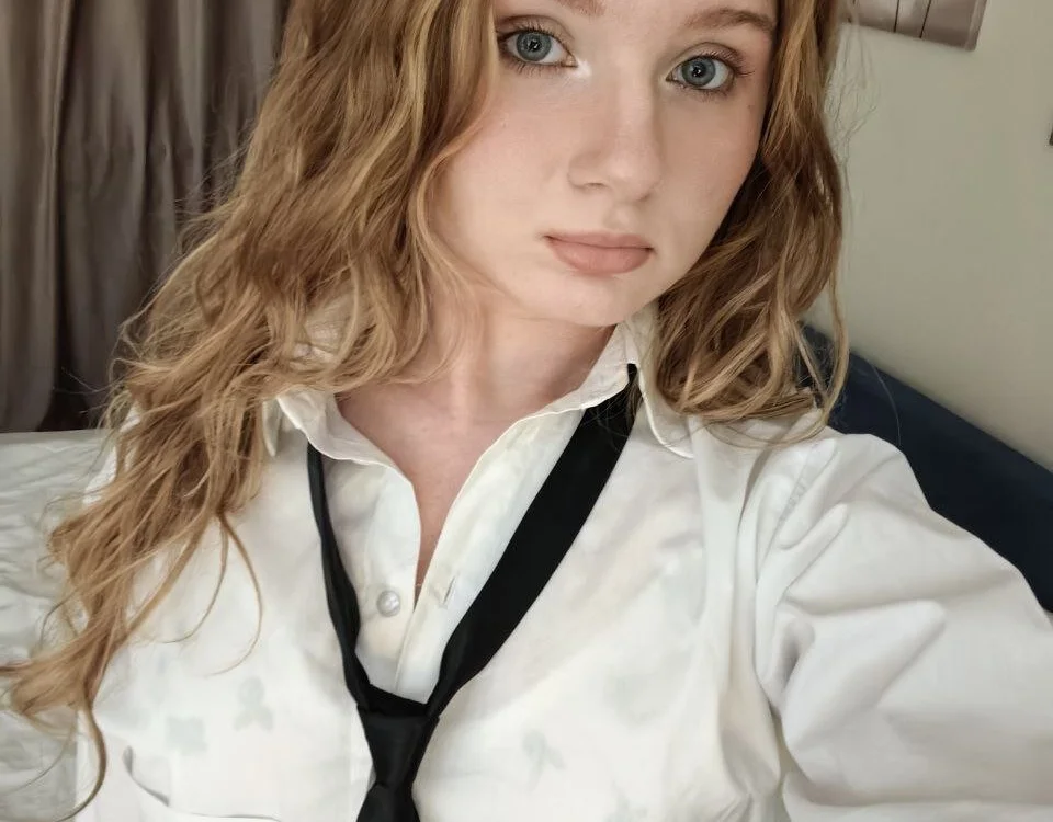 Chat XXX offline de Nansi__