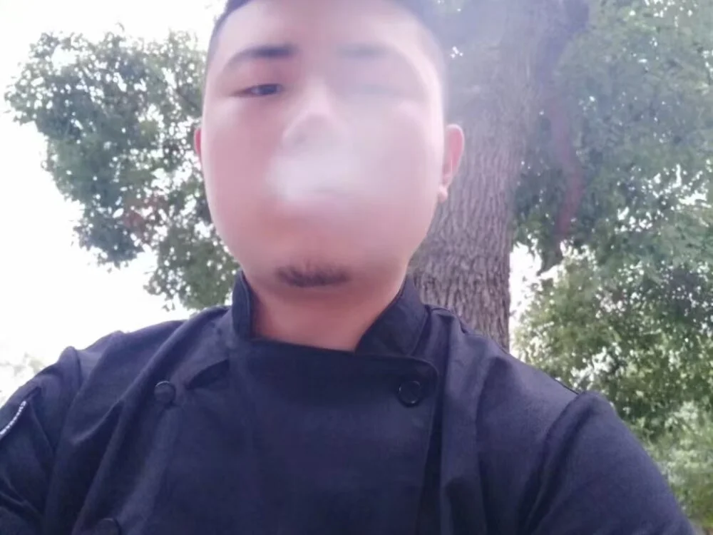 KAIKAI-888's Offline XXX Chat