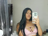 Chatroom XXX en direct de Xelena_Kiss