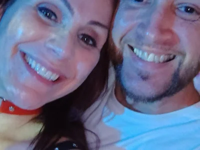 GiganticCathode93 profile