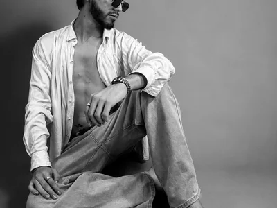 Leo_Saint