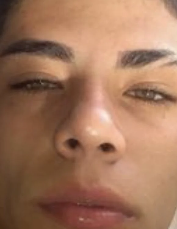 TiegoMascarenhas' Offline Chat Room