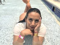 Model Secret_obsession26