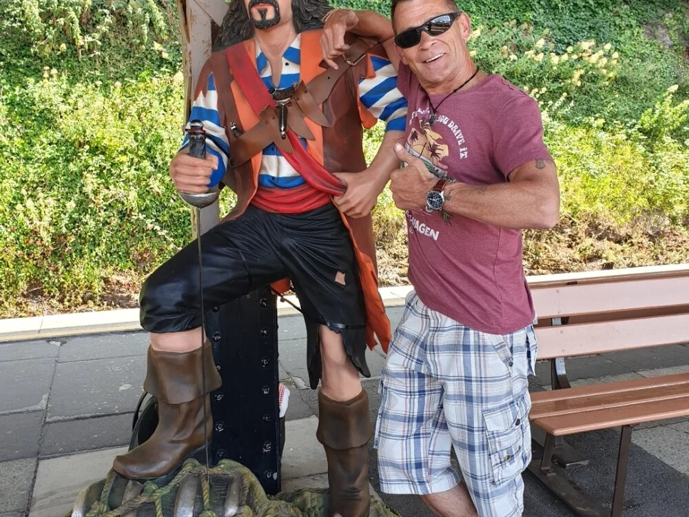 longlover-69 Offline XXX Chat