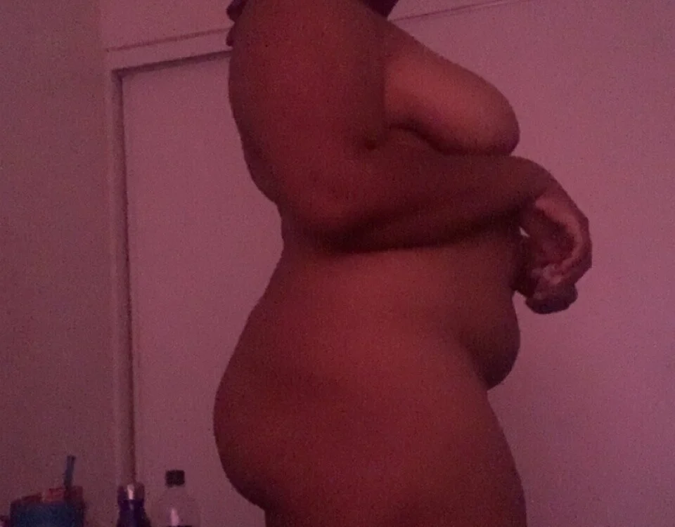 Caramel_Diamonduno's Offline XXX Chat