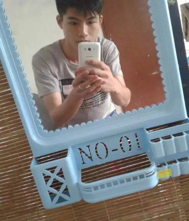 kol166 Obrolan XXX Offline