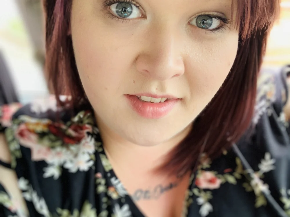 BeautifulBreanna's Offline XXX Chat