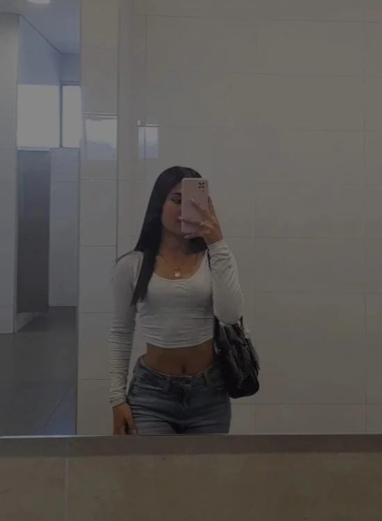 Chat XXX offline de HannaLiss18