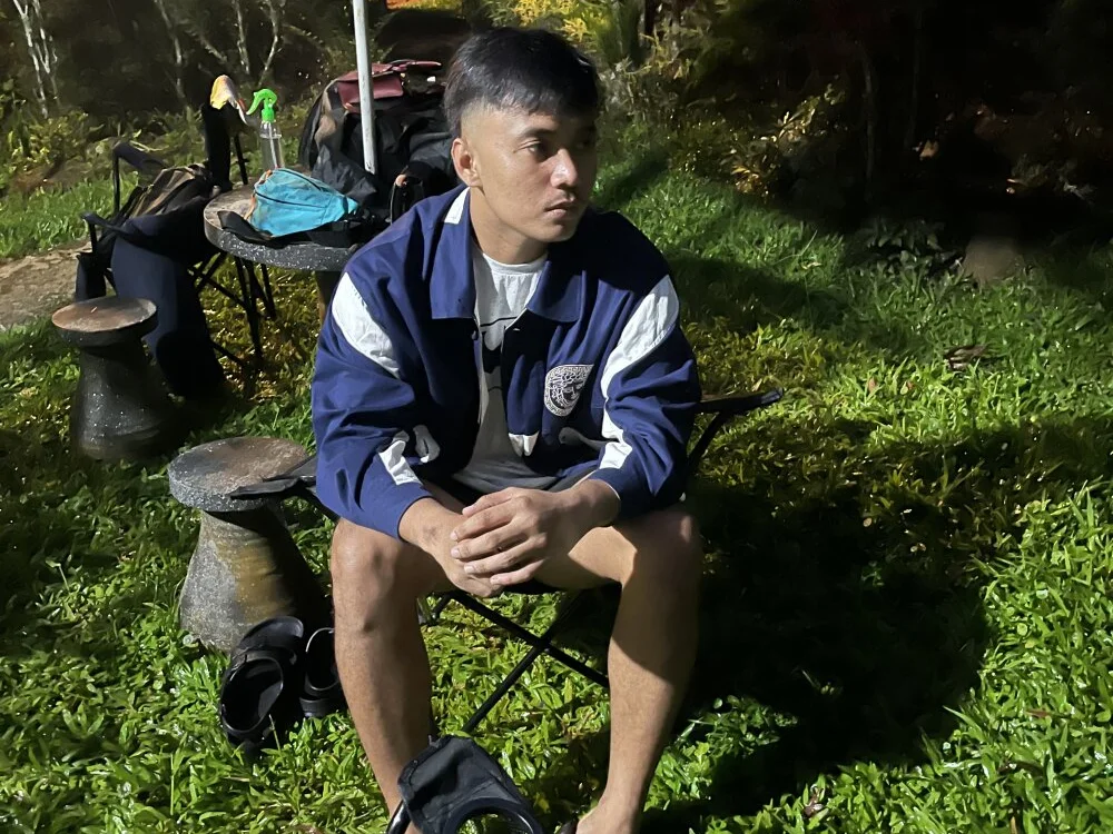 urbigcock_andrie 離線 XXX 聊天