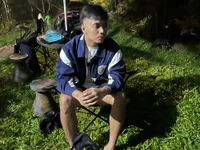 urbigcock_andrie's webcam live show