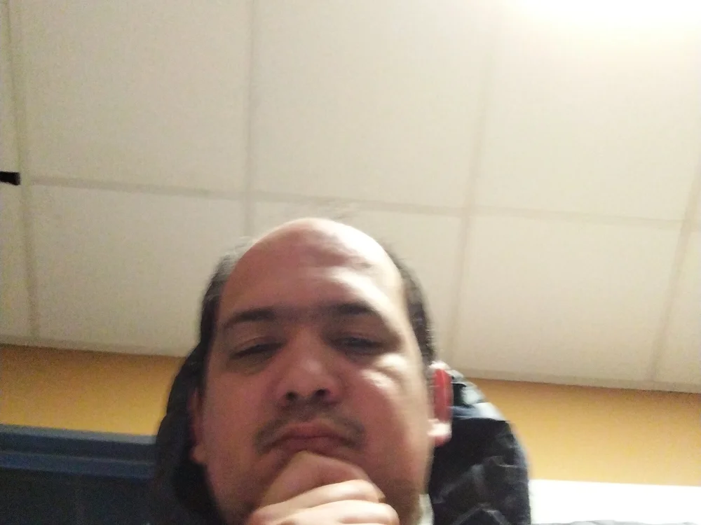 Pepitogorditobb offline chatrum