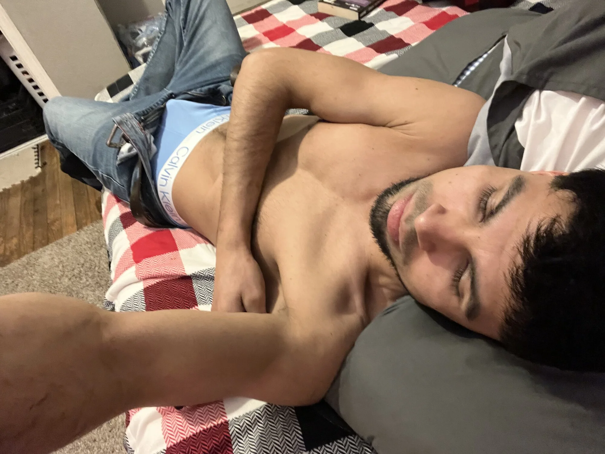 mialfaru