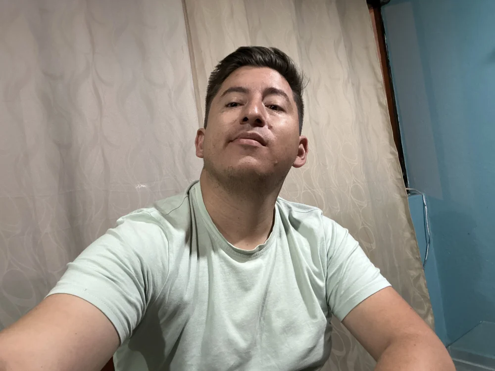 ismapa1994's Offline Chat Room