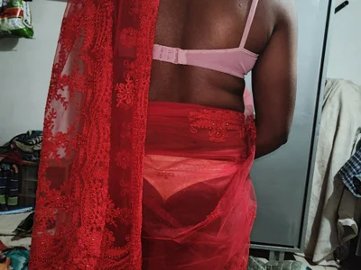 VarsetilJuli profile