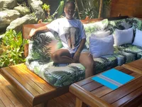 Pretty_Diva001's webcam live show