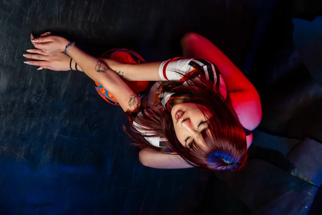 alixx_von_d 离线XXX聊天