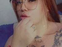 dulce_cherry001
