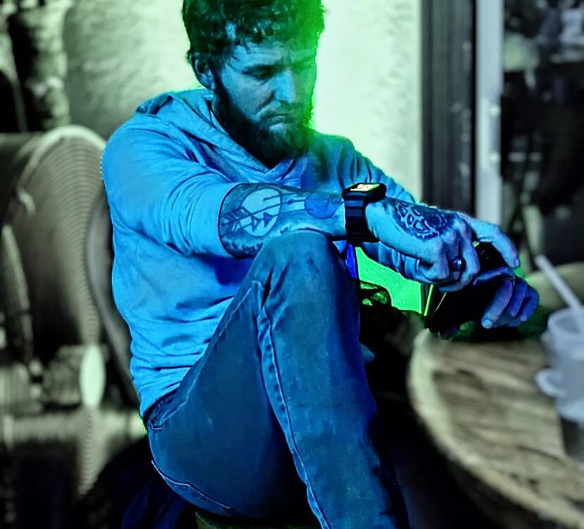 JonathanLongtree919 – Offline XXX chat