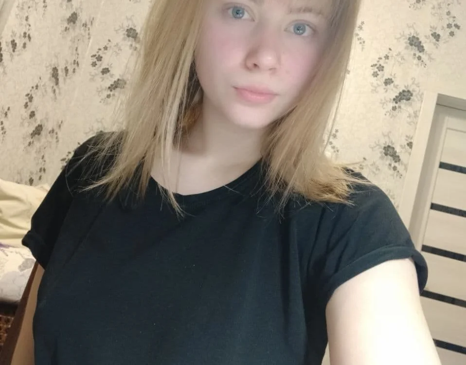 Jasmine_Rebel offline chatrum